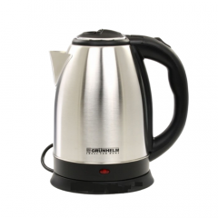 Фото Электрочайник Grunhelm EKS-7518 1,8 л  - Магазин MASMART