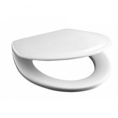 Фото Сидение для унитаза Cersanit Eko (полипропилен)  - Магазин MASMART