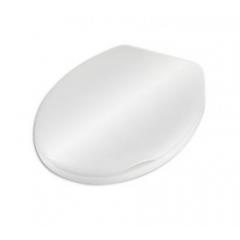 Фото Сидение для унитаза AWD Rumba (02181060)  - Магазин MASMART