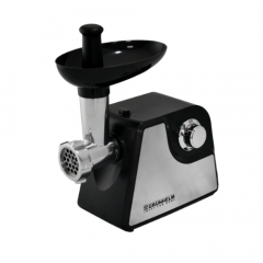 Фото Мясорубка Grunhelm AMG180SJ  - Магазин MASMART