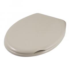 Фото Сидение для унитаза AWD Madison (02181299)  - Магазин MASMART