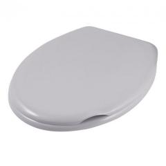 Фото Сидение для унитаза AWD Lindi (02181300)  - Магазин MASMART