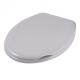 Фото Сидіння для унітазу AWD Lindi (02181300)  - Магазин MASMART