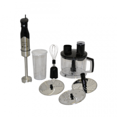 Фото Блендер Grunhelm EBS-1000МG  - Магазин MASMART