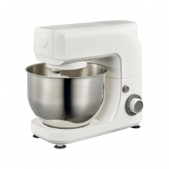 Фото Кухонна машина Grunhelm GKM0018  - Магазин MASMART