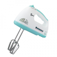 Фото Міксер Grunhelm GRM618  - Магазин MASMART