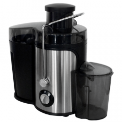 Фото Соковыжималка Grunhelm GJR610  - Магазин MASMART