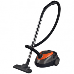 Фото Пылесос Grunhelm GVC8208  - Магазин MASMART