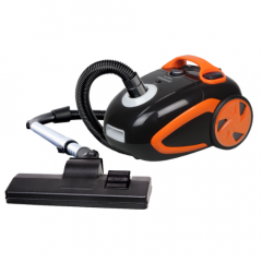 Фото Пылесос Grunhelm GVC8217O  - Магазин MASMART