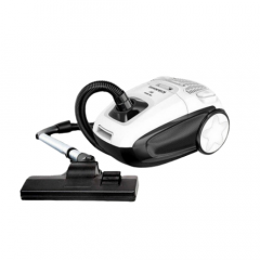 Фото Пылесос Grunhelm GVC8219W  - Магазин MASMART