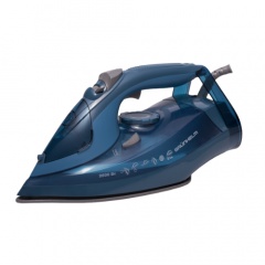 Фото Утюг Grunhelm EI9508С  - Магазин MASMART