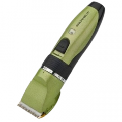 Фото Машинка для стрижки Grunhelm GHC902  - Магазин MASMART