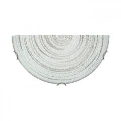 Фото 24941 1/2 Светильник Белинда 1х60Вт Е27 300х150  - Магазин MASMART