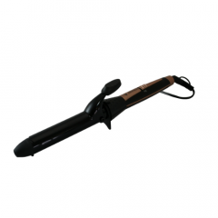 Фото Щипцы для волос Grunhelm GHB-755A  - Магазин MASMART