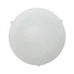 Фото 24550 Светильник Аляска 1х60Вт Е27 d300 - снято з...  - Магазин MASMART