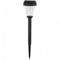 Фото Светильник газонный LED Horoz Pluton  - Магазин MASMART