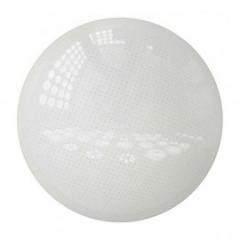 Фото Світильник LED Декора НББ 17395-01 Зоряне Небо 36W 4000K...  - Магазин MASMART