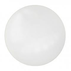 Фото Светильник LED Декора НББ 19340-01 Классик 18W 4000K d340  - Магазин MASMART