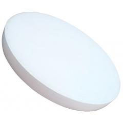 Фото Светильник накладной LED Ultra Light 1015 15W круг 4100К...  - Магазин MASMART