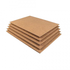 Фото ДВП (оргалит) 1,22х2,44 м (2,5 мм)  - Магазин MASMART