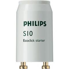 Фото Стартер Philips S10 4-65W  - Магазин MASMART