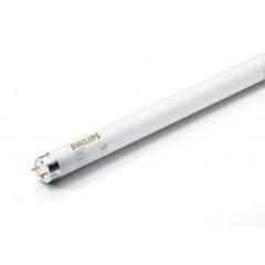 Фото Лампа люминесцентная Philips TL-D 18/54 G13  - Магазин MASMART