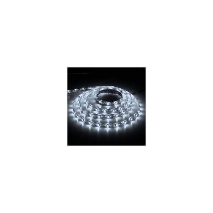 Фото Стрічка LED Feron LS606 IP20 12V (білий) - Магазин MASMART