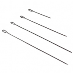 Фото Петля 100 см  - Магазин MASMART