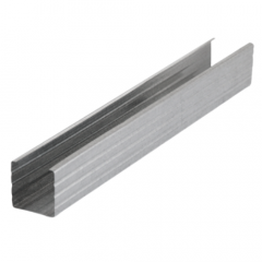 Фото Профиль CW-50 (3 м) 0,45 мм  - Магазин MASMART