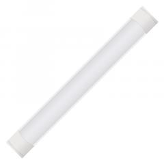 Фото Світильник лінійний LED Electrum ELM Divo 36W (26-0016)  - Магазин MASMART