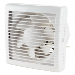 Фото Вентилятор осевой Домовент 230 ВВР  - Магазин MASMART