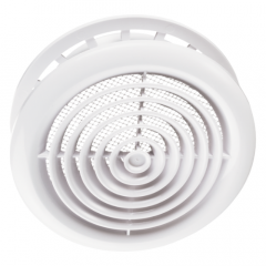 Фото Диффузор Vents МВ 150 ПФс  - Магазин MASMART