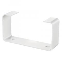 Фото Тримач пласких каналів Vents 56 55х110  - Магазин MASMART