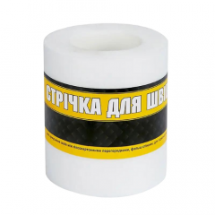 Фото Лента самоклеющаяся 40мм (20 м) BudMonster  - Магазин MASMART