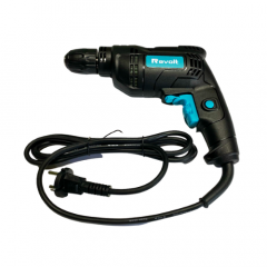 Фото Дриль електричний Revolt ED650  - Магазин MASMART