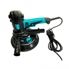 Фото Шліфмашина Revolt DS 180-1300  - Магазин MASMART