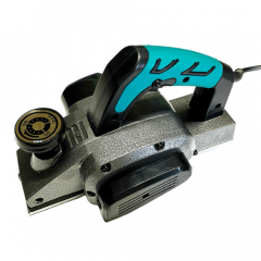 Фото Електрорубанок Revolt P1300  - Магазин MASMART