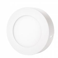 Фото Светильник LED Евросвет SR-120-6 6W 6400K  - Магазин MASMART