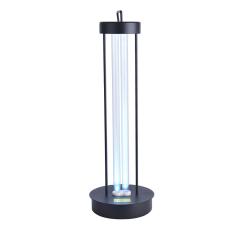 Фото Светильник бактерицидный Ultralight UL 2 озоновый  - Магазин MASMART