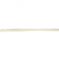 Фото Фриз Cersanit Melissa stripes 3х45  - Магазин MASMART