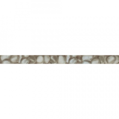 Фото Фриз Cersanit Olivia Stones 3х40  - Магазин MASMART