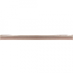 Фото Фриз Cersanit Samanta Stripes 3х40  - Магазин MASMART