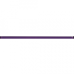 Фото Фриз glass violet border 2х60  - Магазин MASMART