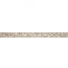 Фото Фриз Opoczno Royal Garden Modern 4,5х60  - Магазин MASMART