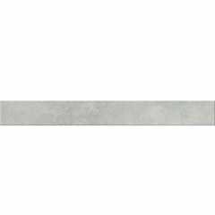 Фото Декор Cersanit City squares light grey skirting 7х59,8  - Магазин MASMART