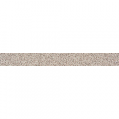 Фото Декор Cersanit Milton beige skirting 7х59,8  - Магазин MASMART