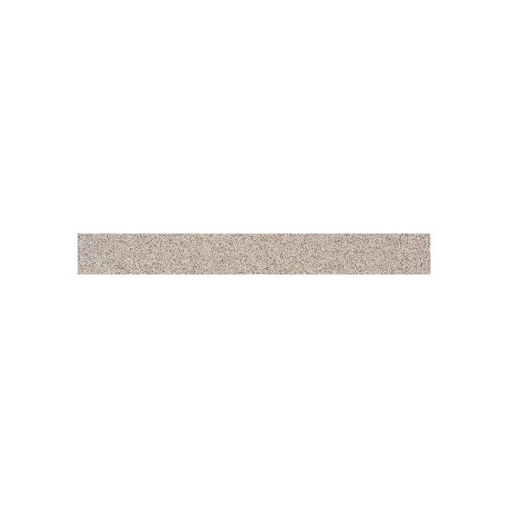 Фото Плінтус Cersanit Milton beige skirting 7х59,8 - Магазин MASMART