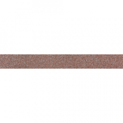 Фото Декор Cersanit Milton brown skirting 7х59,8  - Магазин MASMART