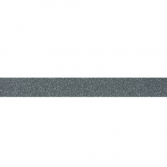 Фото Плінтус Cersanit Milton dark grey skirting 7х59,8  - Магазин MASMART