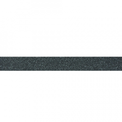 Фото Плінтус Cersanit Milton graphite skirting 7х59,8  - Магазин MASMART